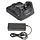 Honeywell Lade-/Übertragungsstation, USB, Ethernet, 880 g, 1x Gerät