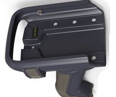 Honeywell Empuñadura de pistola Honeywell | CT50-SCH