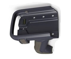 Honeywell Honeywell pistol grip, 260 g
