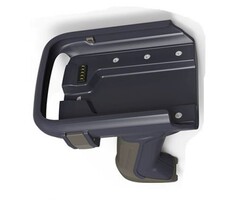 Honeywell Honeywell pistol grip, CT60