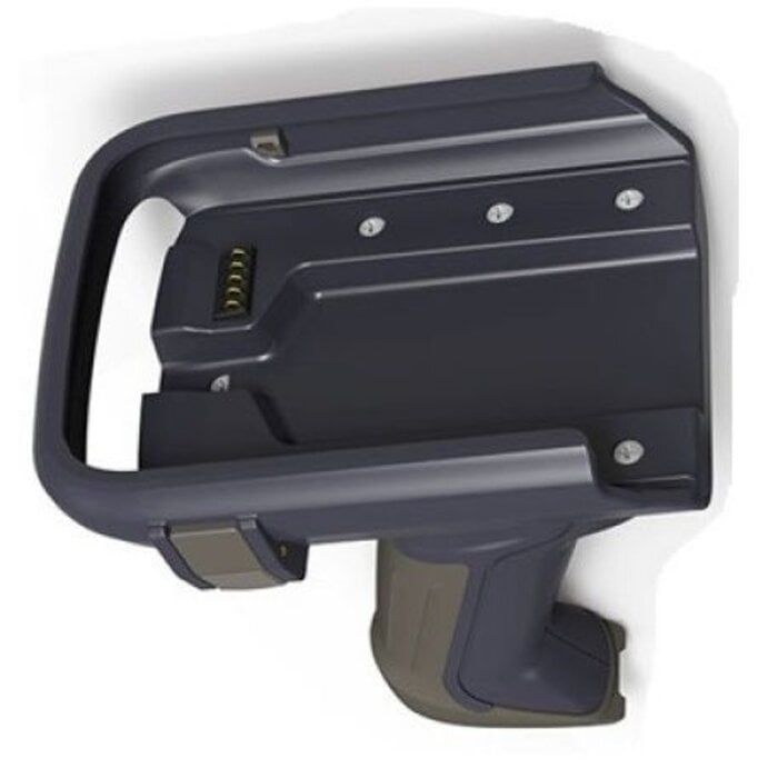 Honeywell Empuñadura de pistola Honeywell | CT50-SCH