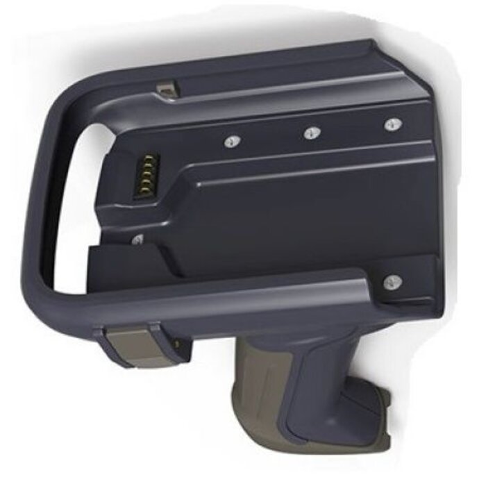 Honeywell Honeywell pistol grip | CT50-SCH