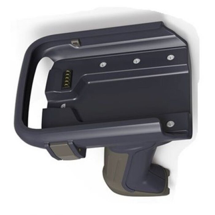 Honeywell Empuñadura de pistola Honeywell, 260 g, y es compatible con los modelos CT50 y CT60