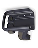 Honeywell Honeywell pistol grip | CT50-SCH