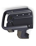 Honeywell CT50-SCH Honeywell Pistolengriff