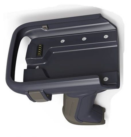 Honeywell Honeywell pistol grip, CT60, easy on and Easy off