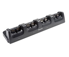Honeywell Honeywell charging station, 4 slots, 2420 g