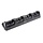 Honeywell Ladestation, 4-Fach, 2420 g, inkl.: Netzteil