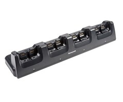 Honeywell Honeywell charging station, 4 slots, 03 kg