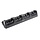 Honeywell charging station, 4 slots, 03 kg, Honeywell oplaadstation