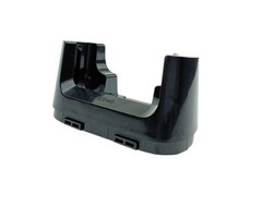 Honeywell CT60-UCP-N Honeywell Einsatz