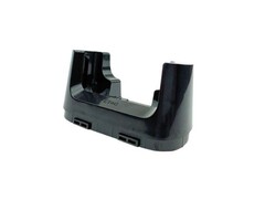 Honeywell CT60-UCP-N Honeywell Einsatz