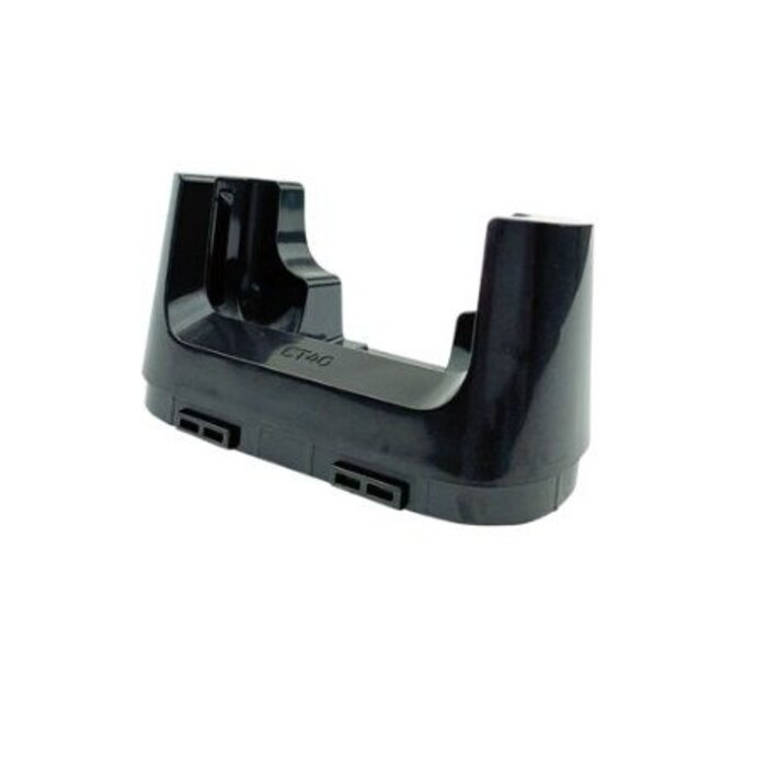 Honeywell Vaso universal Honeywell | CT60-UCP-N