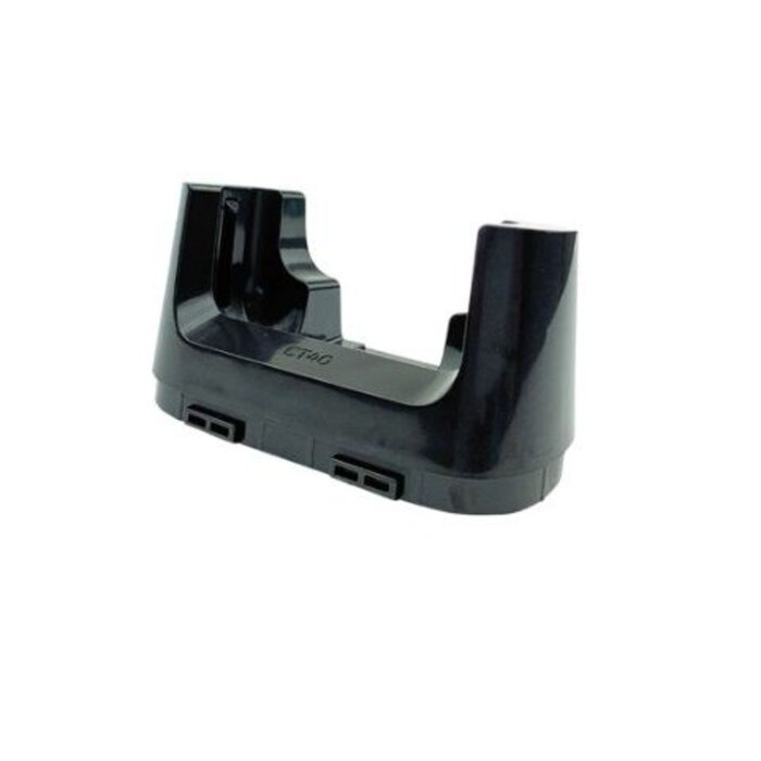 Honeywell Vaso universal Honeywell, Con un peso de 1