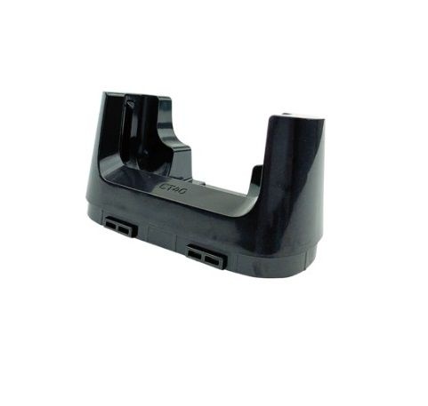 Honeywell Honeywell universal cup, 1030 g, for charging stations (XXX-XX-UVN-X)