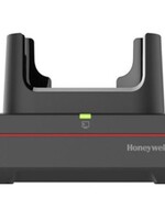 Honeywell Honeywell display dock | CT60-DB-UVN-2