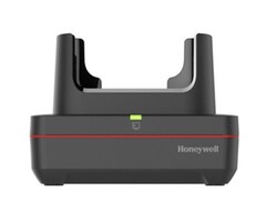 Honeywell Honeywell Lade-/Übertragungsstation, Ethernet, USB, 1210 g