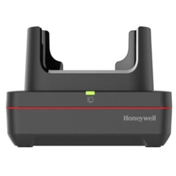 Honeywell Honeywell charging-/communication station, Ethernet, USB | CT60-EB-UVN-2