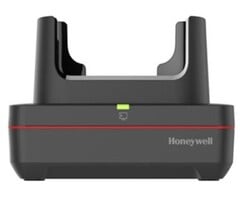 Honeywell CT60-EB-UVN-0 Honeywell Lade-/Übertragungsstation, Ethernet, USB