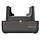 Honeywell Lade-/Übertragungsstation, Ethernet, USB, 1030 g, separat bestellen: Netzkabel, USB (Typ B)