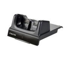 Honeywell 50135809-001-K Honeywell FlexDock Cup