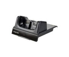 Honeywell Honeywell FlexDock Cup, CT60
