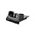 Copa Honeywell FlexDock, 19 kg, Con un peso de tan solo 0