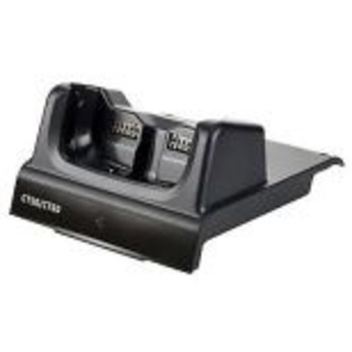 Honeywell Copa Honeywell FlexDock | 50135809-001-K