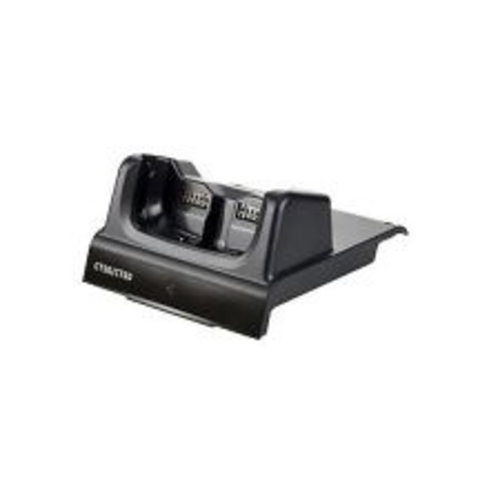 Honeywell Copa Honeywell FlexDock | 50135809-001-K