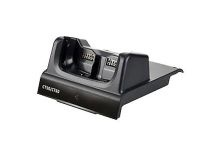 Honeywell Copa Honeywell FlexDock, 19 kg, Con un peso de tan solo 0