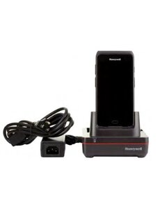 Honeywell CT60-HB-UVN-0 Honeywell charging-/communication station, USB