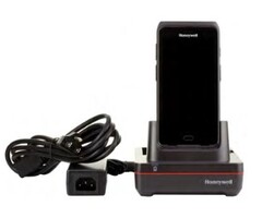 Honeywell Honeywell Lade-/Übertragungsstation, USB, 1030 g, separat bestellen: Netzkabel