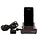 Estación de carga/comunicación Honeywell, USB | CT60-HB-UVN-0