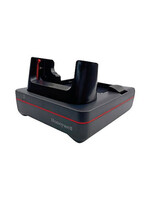 Honeywell Honeywell charging-/communication station, USB | CT60-HB-UVN-2