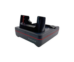 Honeywell CT60-HB-UVN-2 Honeywell Lade-/Übertragungsstation, USB