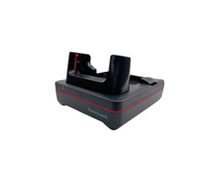 Honeywell CT60-HB-UVN-2 Honeywell Lade-/Übertragungsstation, USB