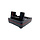 Honeywell Lade-/Übertragungsstation, USB, 1220 g, USB (Typ B)