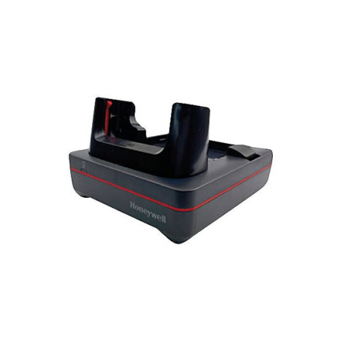 Honeywell Honeywell Lade-/Übertragungsstation, USB, 1220 g, USB (Typ B)