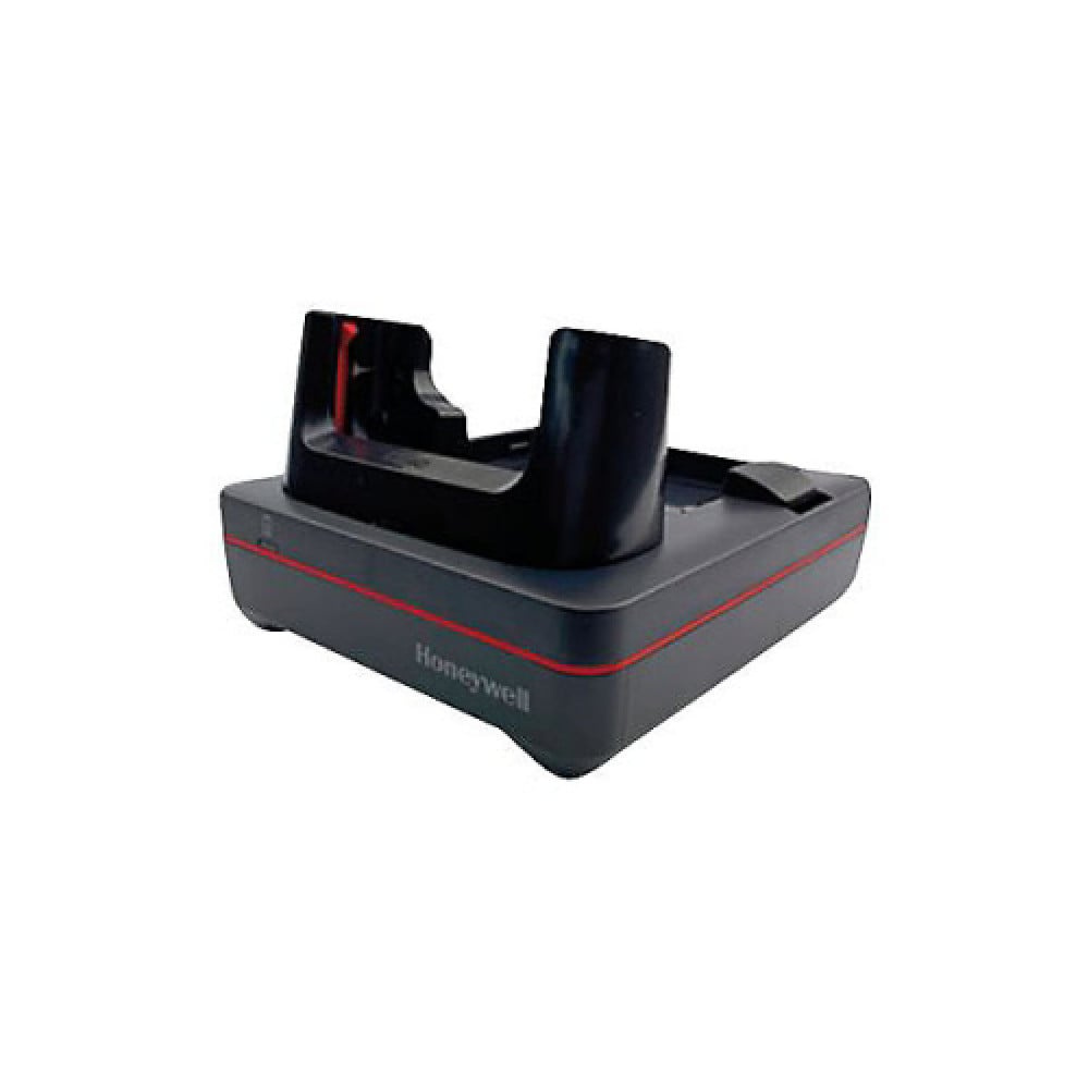 Honeywell Honeywell Lade-/Übertragungsstation, USB, 1220 g, USB (Typ B)