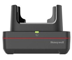 Honeywell Honeywell charging-/communication station, USB | CT60-HB-UVN-3