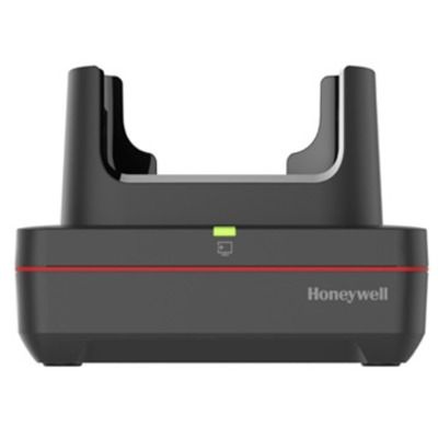 Honeywell Honeywell Lade-/Übertragungsstation, USB, 1030 g, Netzkabel (UK), USB (Typ B)