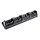 Honeywell Lade-/Übertragungsstation, Ethernet, 4-Fach, Netzkabel (UK), inkl.: Netzteil