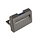Honeywell Cutter, 2320 g, passend für: PM45