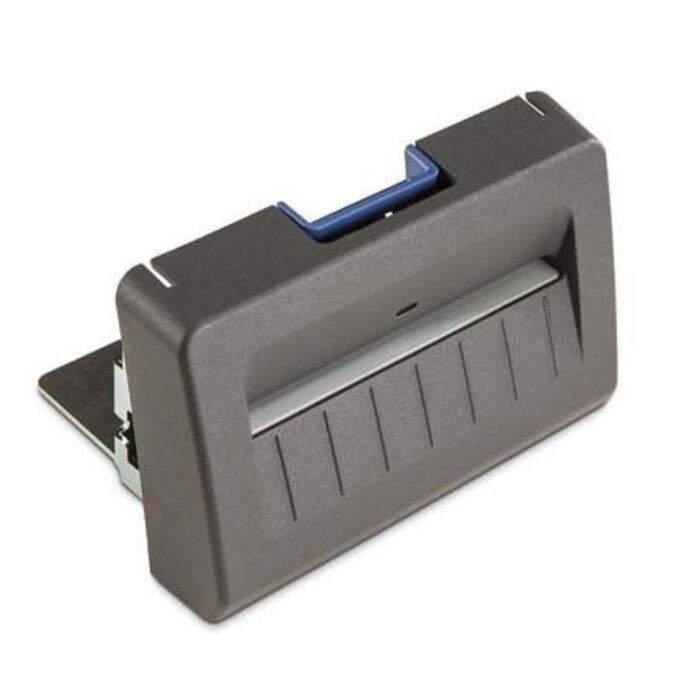 Honeywell Cortador Honeywell | 50180206-001