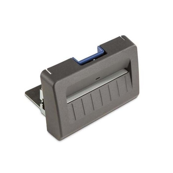 Honeywell Honeywell Cutter, 2320 g, passend für: PM45