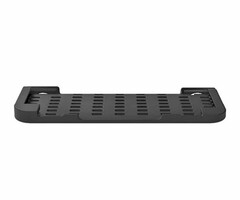 Honeywell CW45-CPAD Honeywell Comfort Pad
