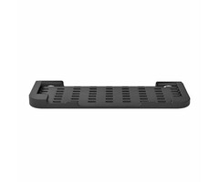 Honeywell Honeywell Comfort Pad