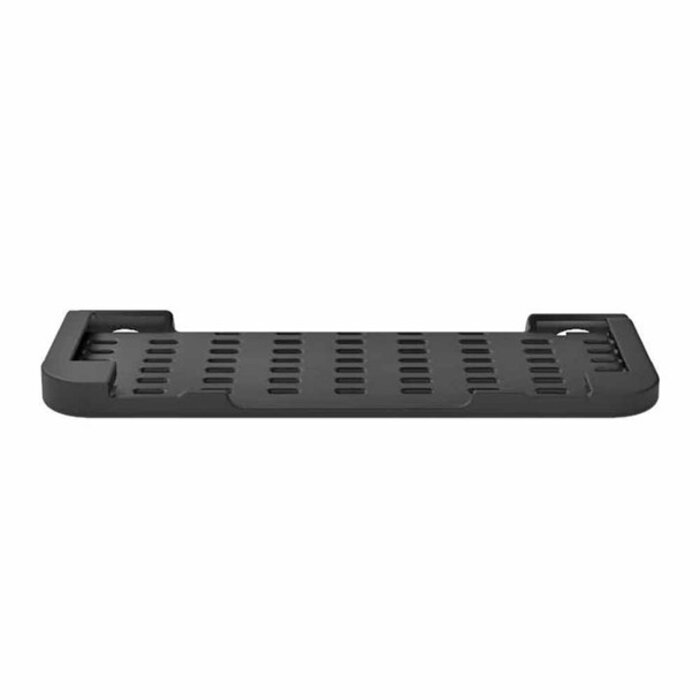 Honeywell Honeywell Comfort Pad, Pack of 5
