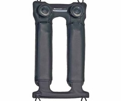 Honeywell Honeywell Armschlaufe | CW45-STRAP-L