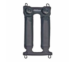Honeywell Abrazadera de brazo Honeywell, 70 g